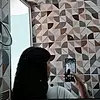 laysla.victoria68