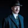 inspector.goole24