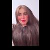 jana.m231