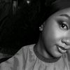 ms.kanzira