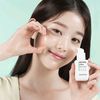 viviblogs._