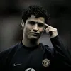 hussain_0o