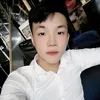 ngothanhnhan04