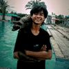 oom_hfid19