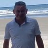 inmer.rodrigez