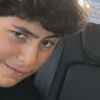 gon._.zy