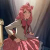emma.sensei4