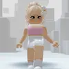 roblox..milly0