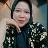 shiva.fauziah27