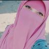 user7763105151902