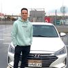 mohamed.mahalwy