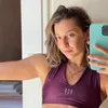 ioanna.tzanimi