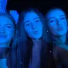 leah28279