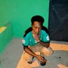 dialloamadou199