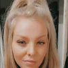 alysmolly