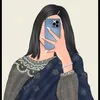 eshal.mohsin
