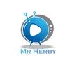 mr.herby2