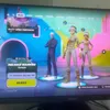 jh_fortnite