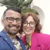micheladisiena8
