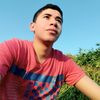 usermuhammad553