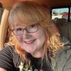 darlene0068