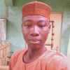 aliyu5617