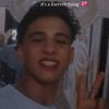 user1073120456360