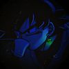 zero.gokublack