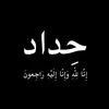 ah.rm_zrr313