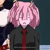 kasumi.mha