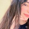 marwa28___