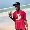 mamounengom764339681