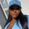 sbsohollywood_