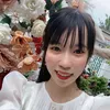 tran_151198