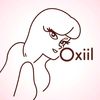 oxillgurl3