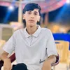 عَـلي واثـق ﹺ؍ۛ