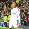 dani_folres