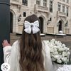 rodayina.shaban