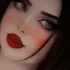 user25881002425080