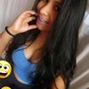 luana.mia71