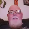 donald.wilson6171