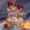 omomar5443