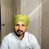 kamal.jeet.singh6