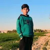 user2041616525140