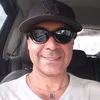 user751114019501