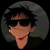 ayoub__1544