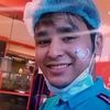 bishnu29070