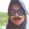 winda_kirabun