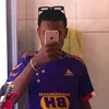2k_valioso