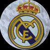 gilbertohernande222